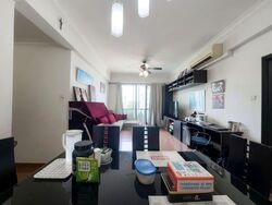 Springdale Condominium (D21), Condominium #576726311